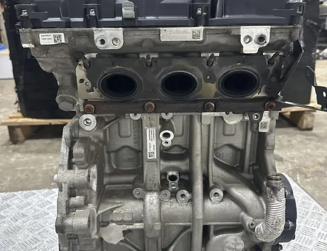 MINI Countryman 2 generation (F60) (2016-2024) Dzinējs B38A15A 28268584