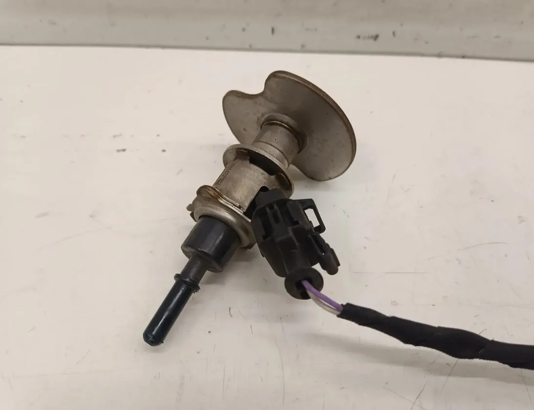 AUDI A3 8Y (2020-2024) AdBlue inžektori 7LA131113A 30251006