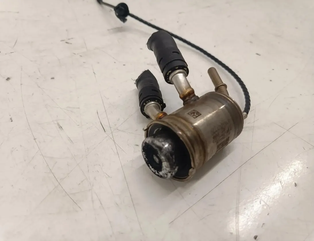 AUDI A3 8Y (2020-2024) AdBlue inžektori 05L131113J 30251085