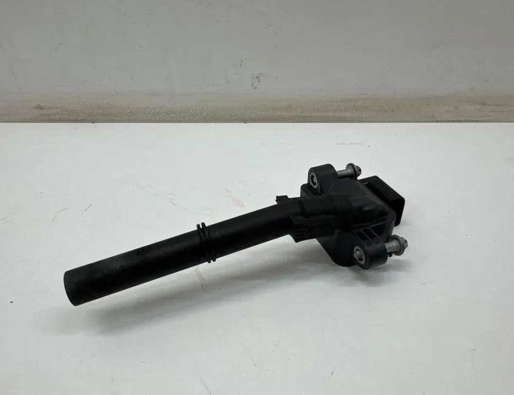 MERCEDES-BENZ C-Class W205/S205/C205 (2014-2023) Бабина A2549060400 31437059