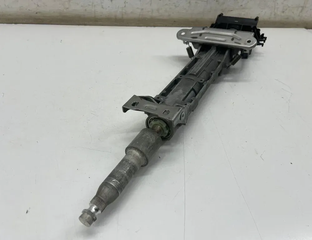BMW 3 Series G20/G21/G28 (2018-2024) Steering Column Mechanism 6896187 33362258