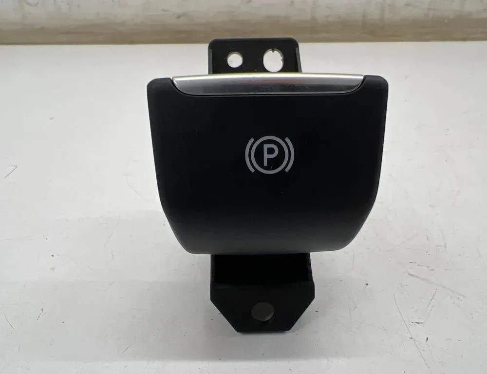 FORD Ranger 4 generation (2012-2024) Кнопка ручного тормоза N1WT2B623AAW 33363725