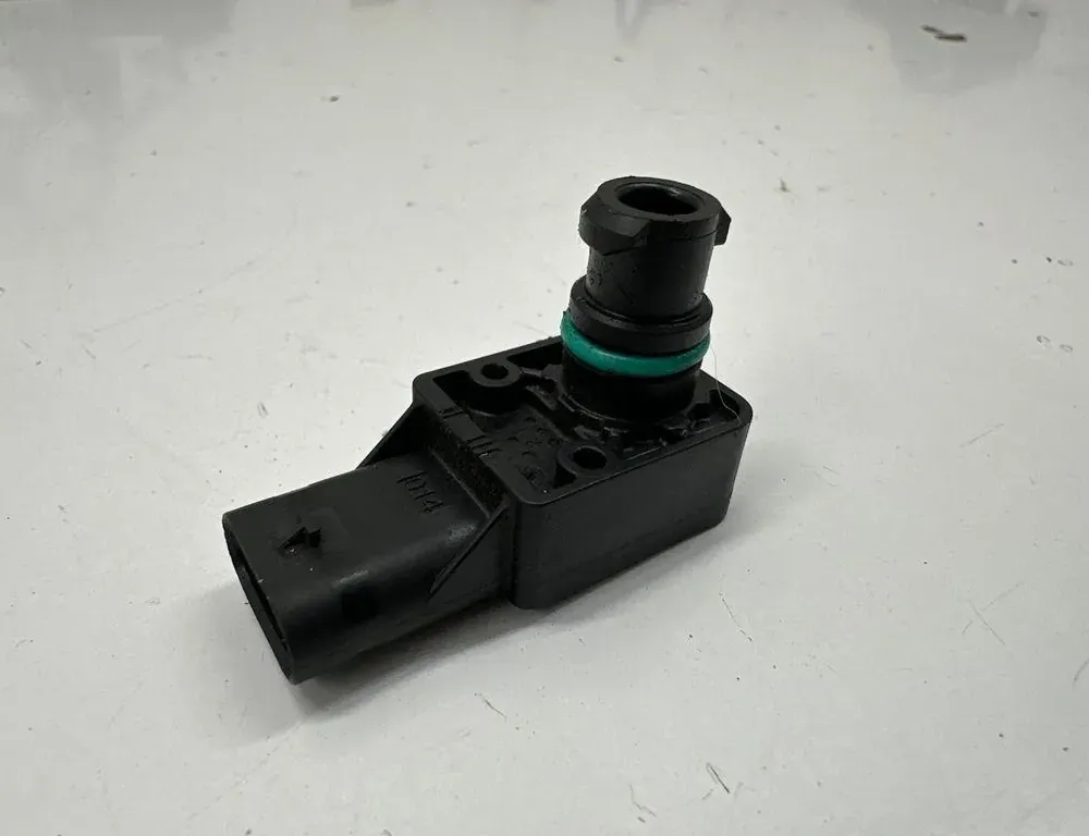 MERCEDES-BENZ GLE W167 (2019-2024) MAP Sensor A0009055906 33498554