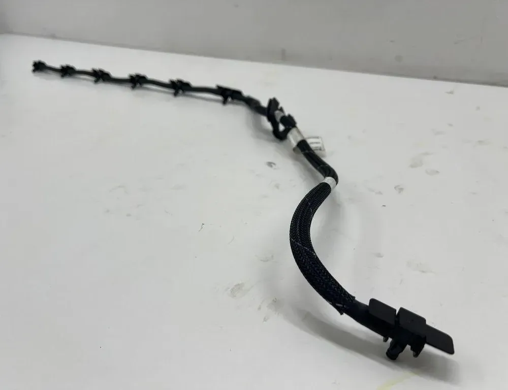 BMW X7 G07 (2018-2024) Fuel Injector Kit 8599216 33553953