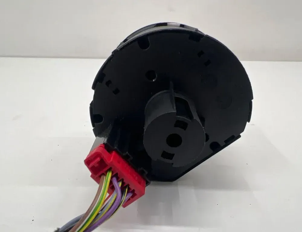 SKODA Superb 1 generation (2001-2008) Переключатель света 3V0941431 33554041