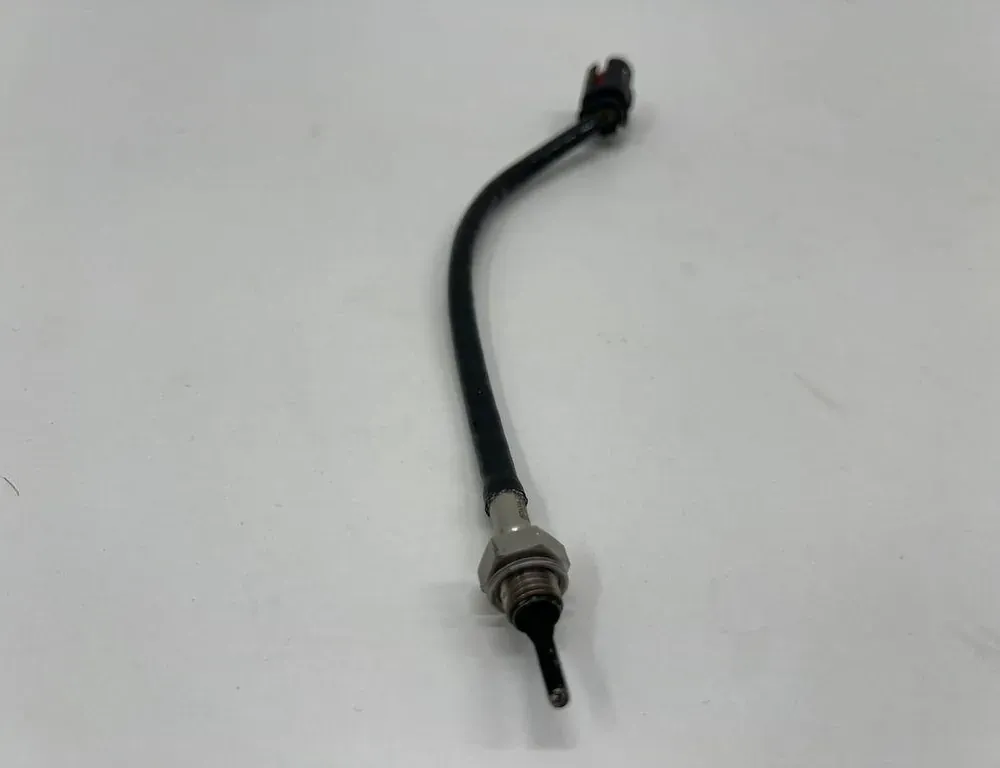 BMW X7 G07 (2018-2024) Датчик температуры выхлопных газов 8576316 33554095