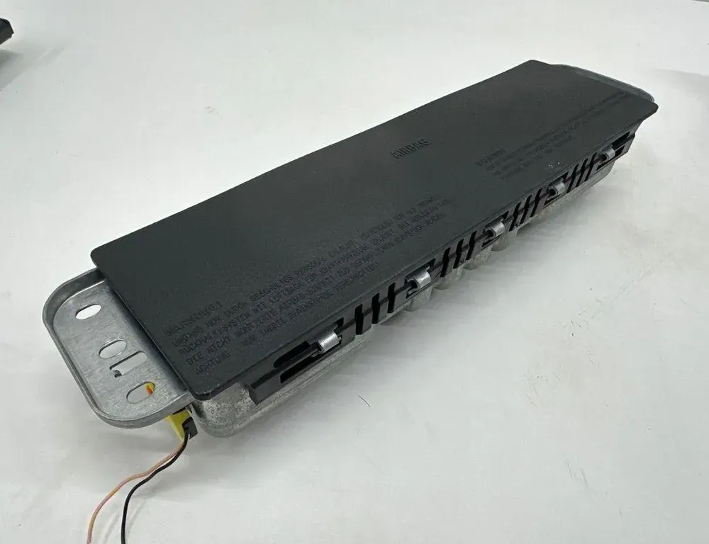 MERCEDES-BENZ GLA-Class H247 (2019-2024) Ceļu drošības spilvens A2478600802 33574209