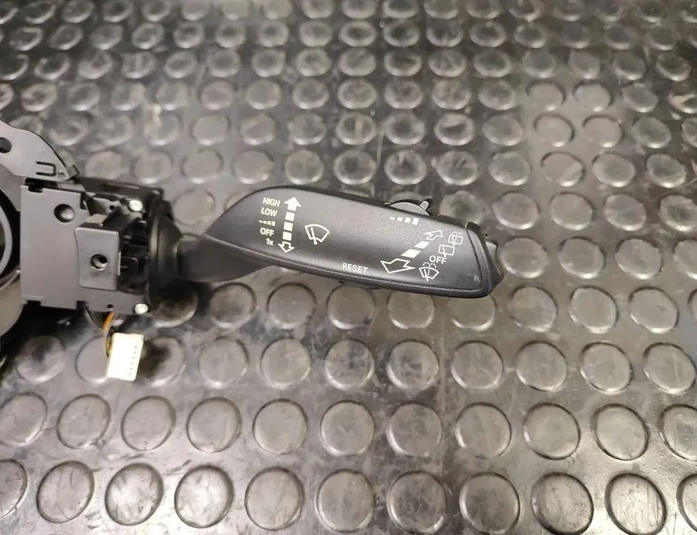 AUDI Q5 8R (2008-2017) Подрулевой переключатель 4G8953502AD4PK,4G8953502AD 33172286