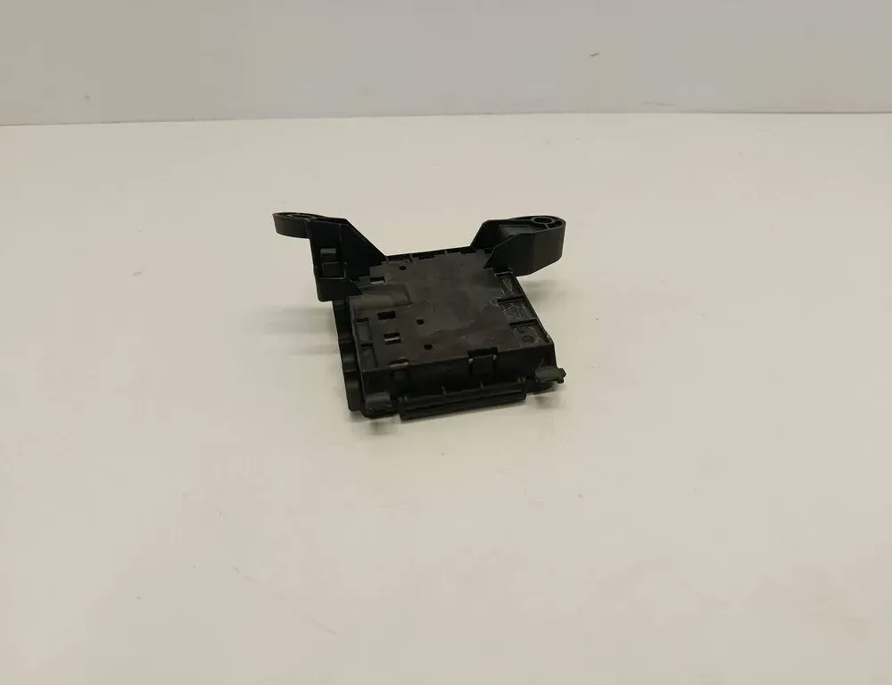 AUDI A6 allroad C7 (2012-2019) Распределительная коробка 4G0937517 33175390