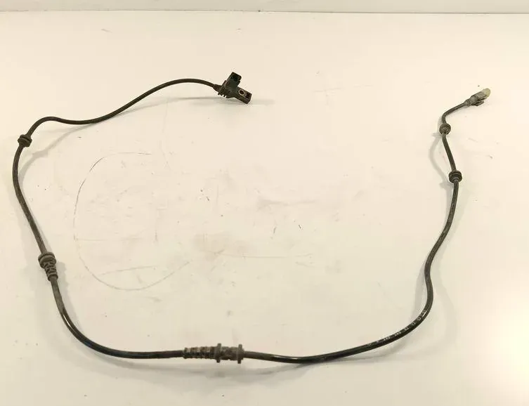 MERCEDES-BENZ A-Class W176 (2012-2018) Другие блоки управления A2465408213 33175802