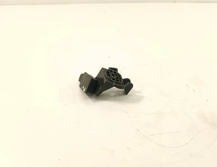 MERCEDES-BENZ A-Class W176 (2012-2018) Другие блоки управления A2045420218 33175811