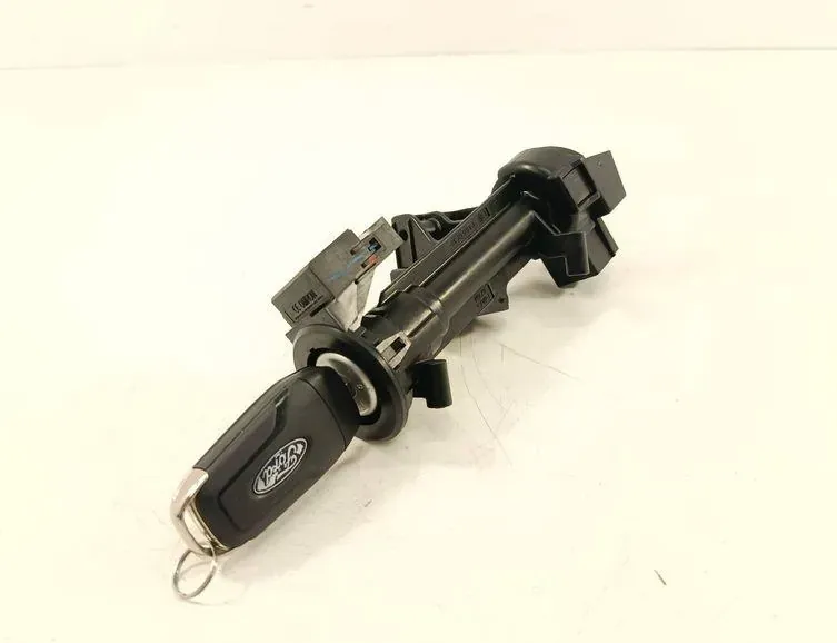 FORD Fusion 1 generation (2002-2012) Ignition Lock DG9C3F642ac 33176268