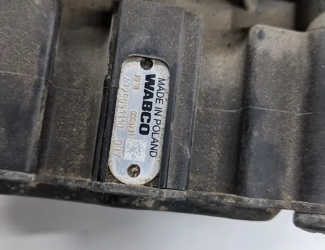 MAN TGA (2000-present) 4729051110,81259029147,81259026147,1305452,1453164,0003276825,Ip1190 34154071