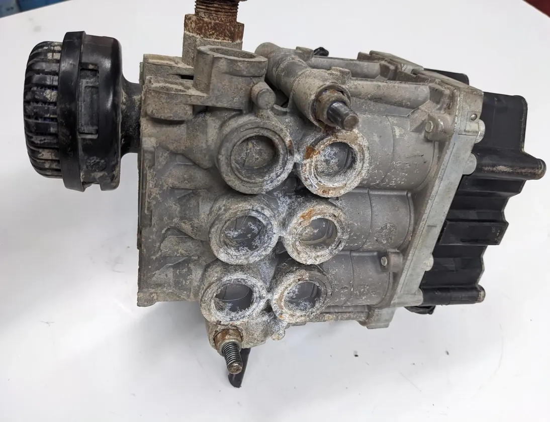 MAN TGA (2000-present) 4729051110,81259029147,81259026147,1305452,1453164,0003276825,Ip1190 34154071