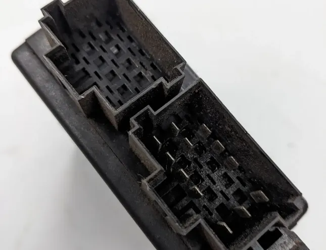 MERCEDES-BENZ ACTROS (1996-2002) Aizdedzes sveces A0004461107,0004461107,5he007679,5he00767900,Flammstart,Ip1222 34277158