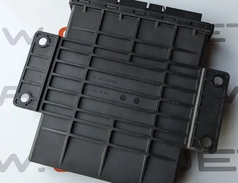 SCANIA P,G,R,T - series (2003-present) Gearbox control unit 1478537 29790531