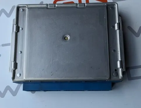 MAN TGX (2007-present) EBS7 ECU control unit 0486106135,81258087086 30149839