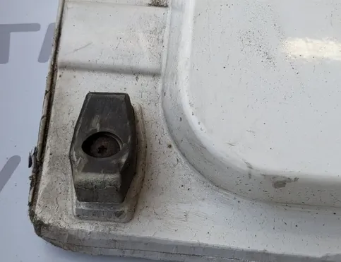 MAN TGS (2007-present) Door extension 81626100033,20536000,81626100021 30327319