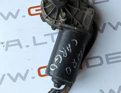 IVECO EuroCargo I-III (1991-2015) Stikla tīrītāja motorīts Valeo403945,403945,3276424039453,99439637 31998308