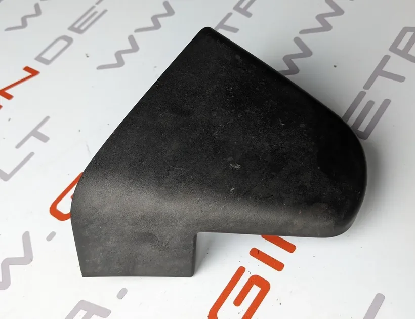 MERCEDES-BENZ ACTROS MP4 (2011-present) Корпус зеркала передней левой двери A9608112407,206000211001,9608112407 32069215