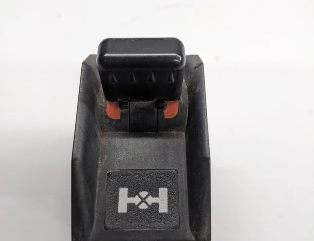 VOLVO FL 6 (1985-2000) 1594546,Ip0050 33578882