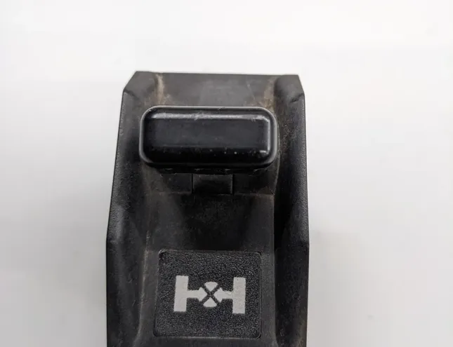 VOLVO FL 6 (1985-2000) 1594546,Ip0050 33578882