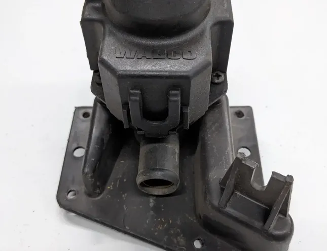 IVECO Stralis (2002-present) Interior Heater Control Valves 4460910010,42554172,0757834,81779206088,3578300584,0000006823,Ip0063 33613639