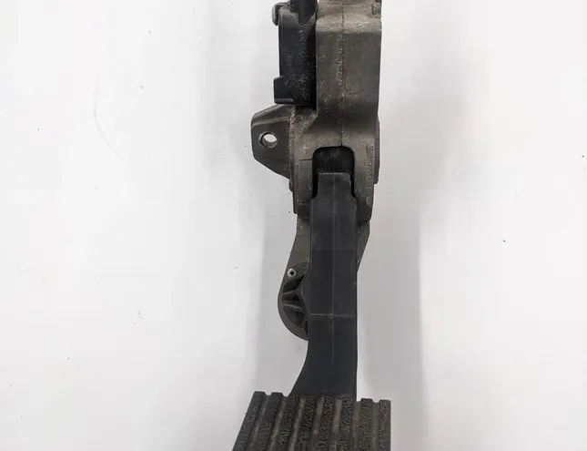 DAF XF 105 (2005-present) Akseleratora / gāzes pedālis 1785206,1742594,Ip0086 33714567