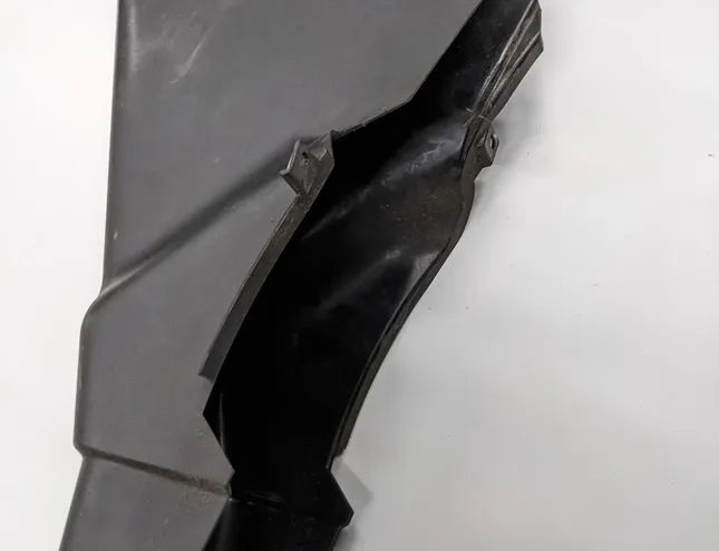 DAF XF (2012-present) Stūres rata apdare 1435714,Ip0138 33914560