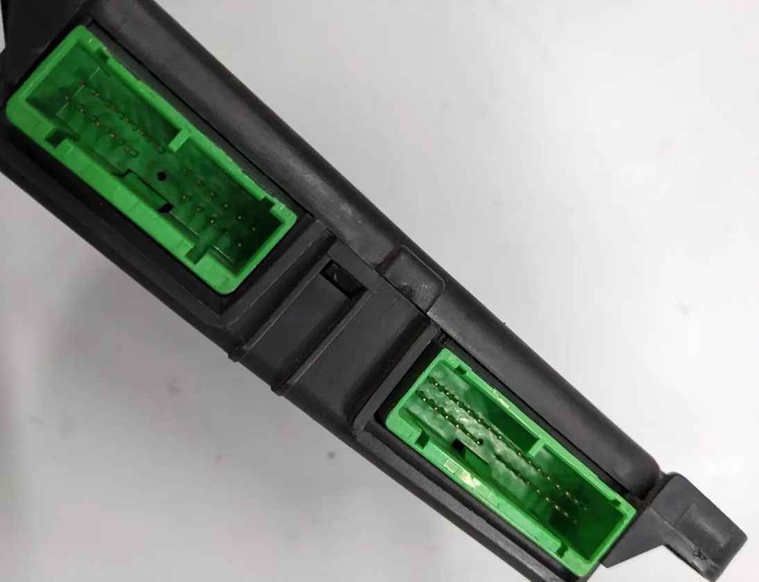 VOLVO FH 12 (1993-present) 20569214,20569214p03,04400650,Ip0208 34396500