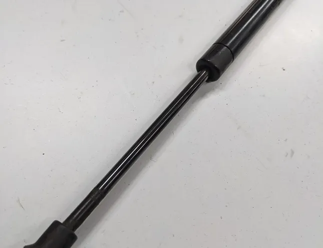 MAN TGX (2007-present) GĀZES ATSPARES 81970060016,Ip1235 34801986