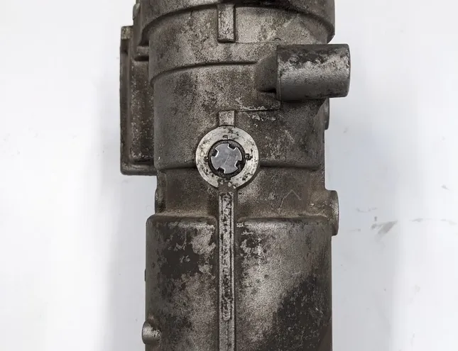 IVECO EuroTech MH (1998-present) Galvenais bremžu vārsts 4800013000,41032229,1518987,1935122,Ip1187 34150721