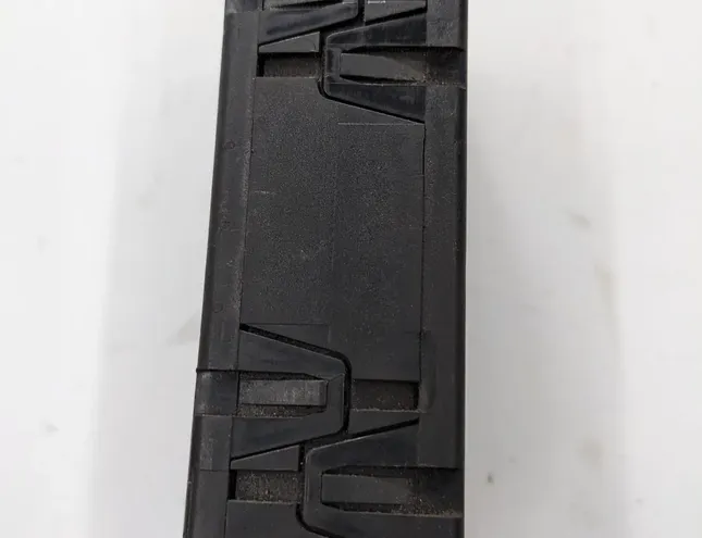 MERCEDES-BENZ ACTROS (1996-2002) Aizdedzes sveces A0004461107,0004461107,5he007679,5he00767900,Flammstart,Ip1222 34277158