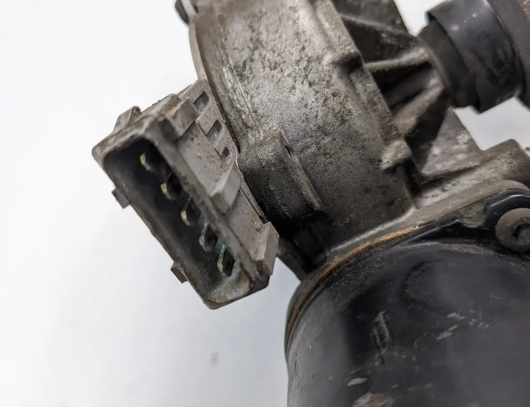 MAN TGA (2000-present) Stikla tīrītāja motorīts 405001,81264016141,81264016143,Ip1232 34512454