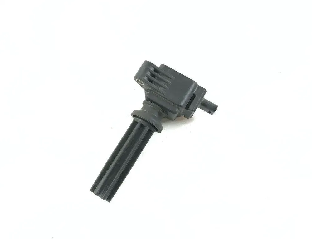 FORD USA Mustang 6 generation (2014-2024) Augstsprieguma aizdedzes spole CM5E12A366BC 30524140