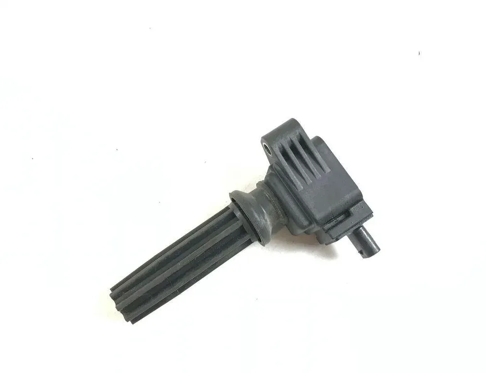 FORD USA Mustang 6 generation (2014-2024) Augstsprieguma aizdedzes spole CM5E12A366BC 30525194