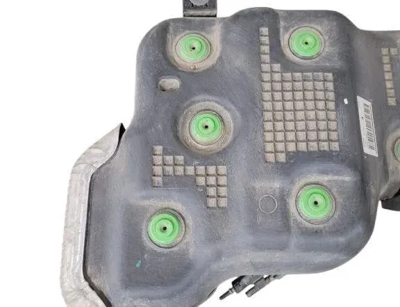 KIA Sportage 5 generation (2021-2024) Adblue бак 31500D7900 30525481