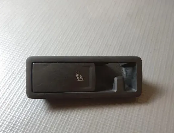 VOLKSWAGEN Variant VII TDI (2014-2024) Другие внутренние детали 5G0885671D 33213071