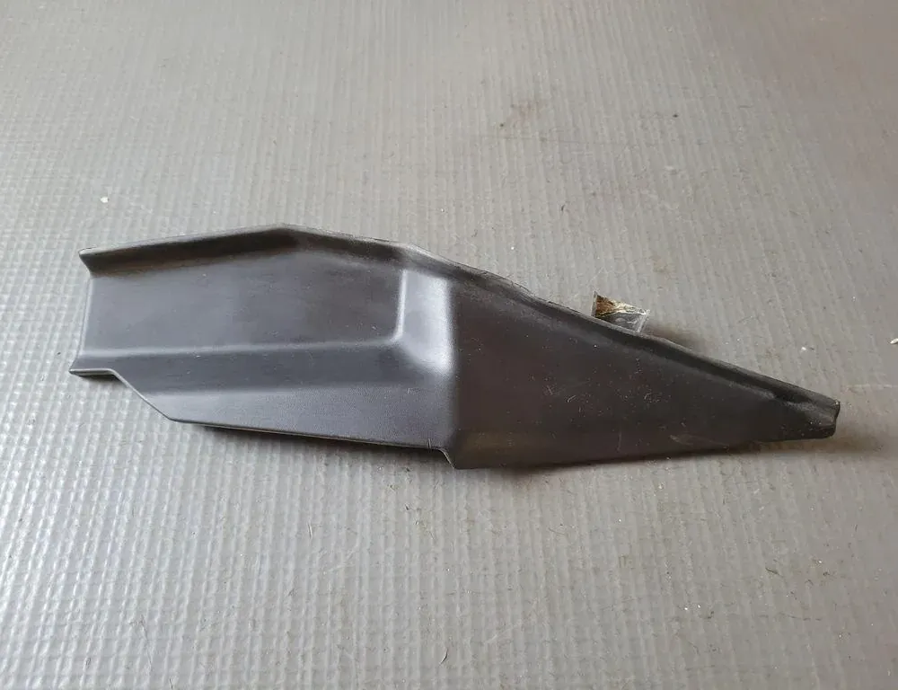 PEUGEOT 208 2 generation (2019-2023) Citas salona daļas 9823302080 33213713