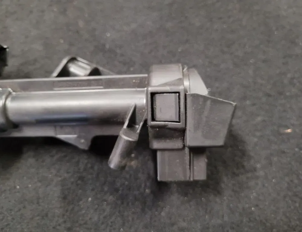 FORD Fusion 1 generation (2002-2012) Aizdedzes atslēga DG9C3F642,DS7T15K601 33216167