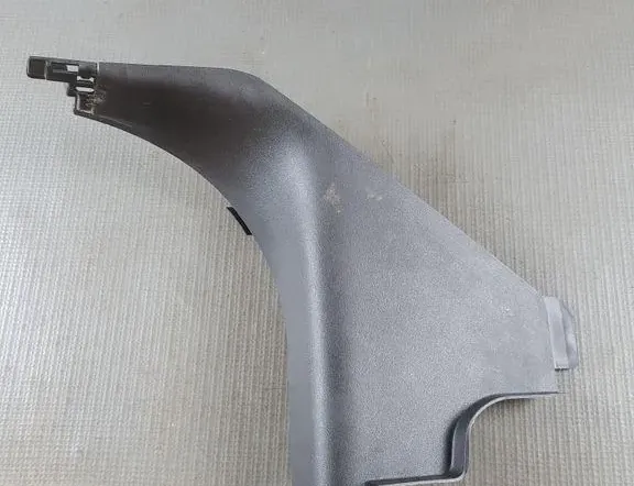 LAND ROVER Range Rover Velar 1 generation (2017-2024) Панель передней левой двери 3202348BA,Hy3202348BA 33217731