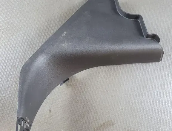 LAND ROVER Range Rover Velar 1 generation (2017-2024) Панель передней левой двери 3202348BA,Hy3202348BA 33217731