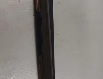 KIA EV6 1 generation (2021-2023) Vējstikla apdare 86260CV000 33218372