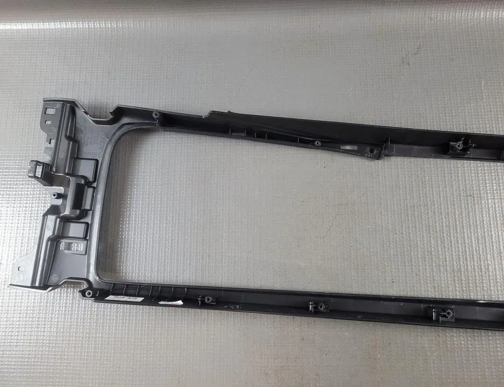 VOLVO S90 2 generation (2016-2023) Citas apdares detaļas 31377355 33402397