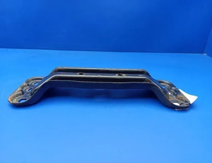 MERCEDES-BENZ E-Class W211/S211 (2002-2009) Кронштейн крепления коробки передач A2112421001 21198588