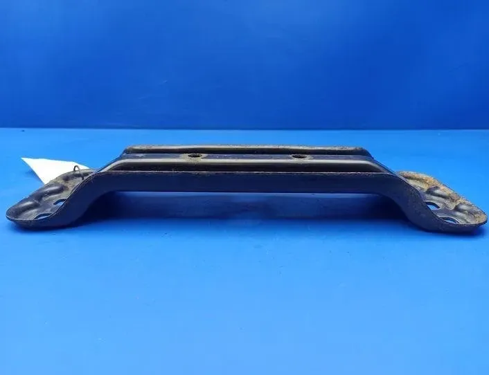 MERCEDES-BENZ E-Class W211/S211 (2002-2009) Кронштейн крепления коробки передач A2112421001 21198588