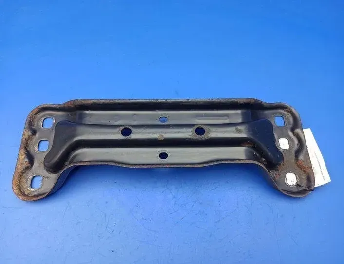 MERCEDES-BENZ E-Class W211/S211 (2002-2009) Кронштейн крепления коробки передач A2112421001 21198588