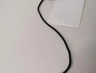 MERCEDES-BENZ W124 1 generation (1984-1994) Relejs 0310024068,0810024068 21218818