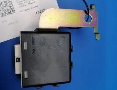 MAZDA RX-8 1 generation (2003-2011) Relejs 3560061014,46B63008961,FE3151225 21496399