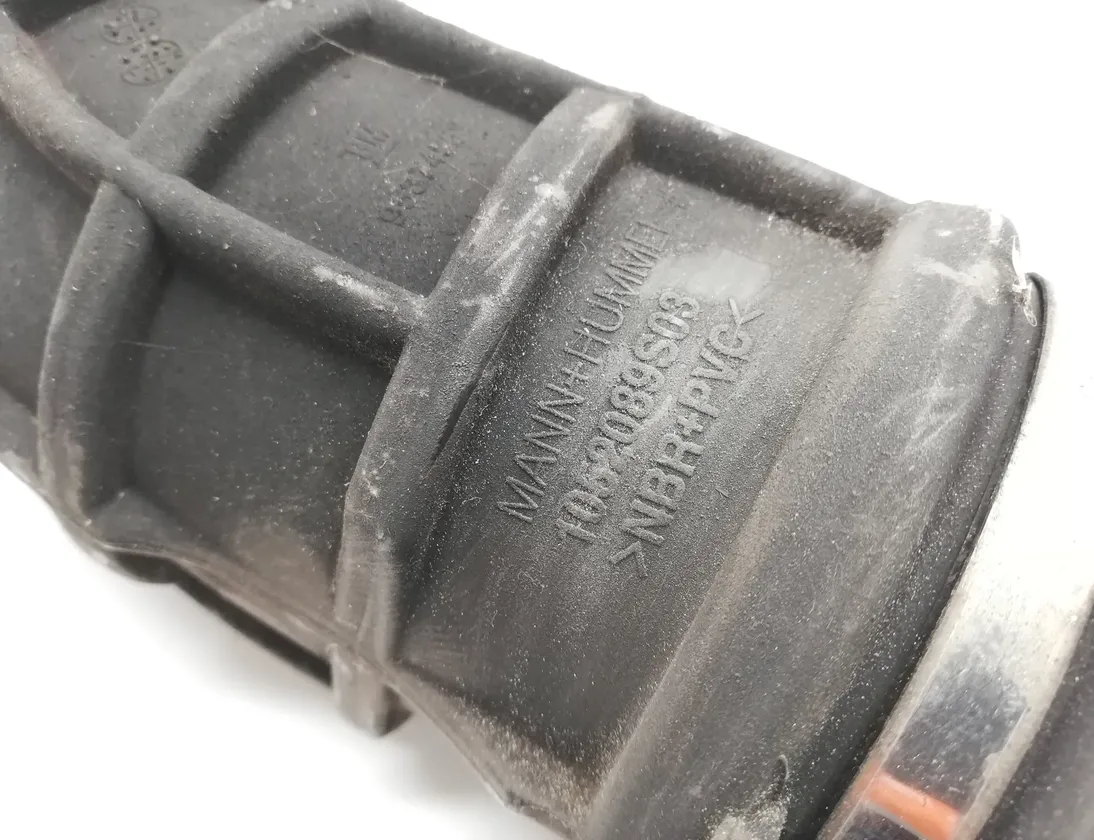 OPEL Mokka 1 generation (2012-2015) Air supply hose pipe 1052089S03 21943182